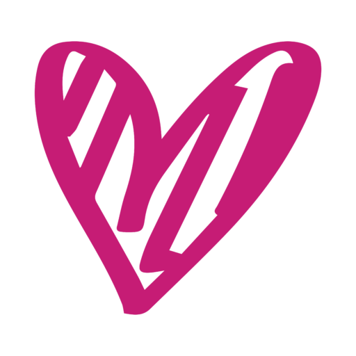 Marcella — Association Pour Les Aidants