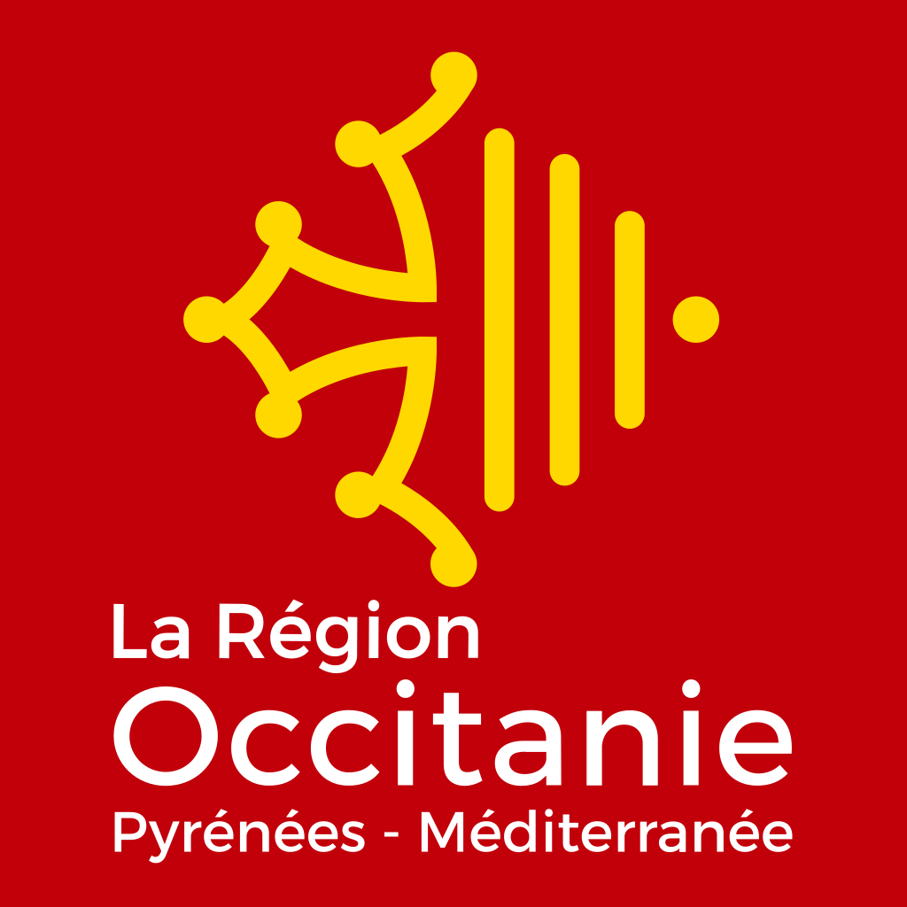 Occitanie-Association-marcella