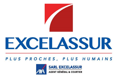 excel assur