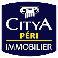 citya peri- nimes