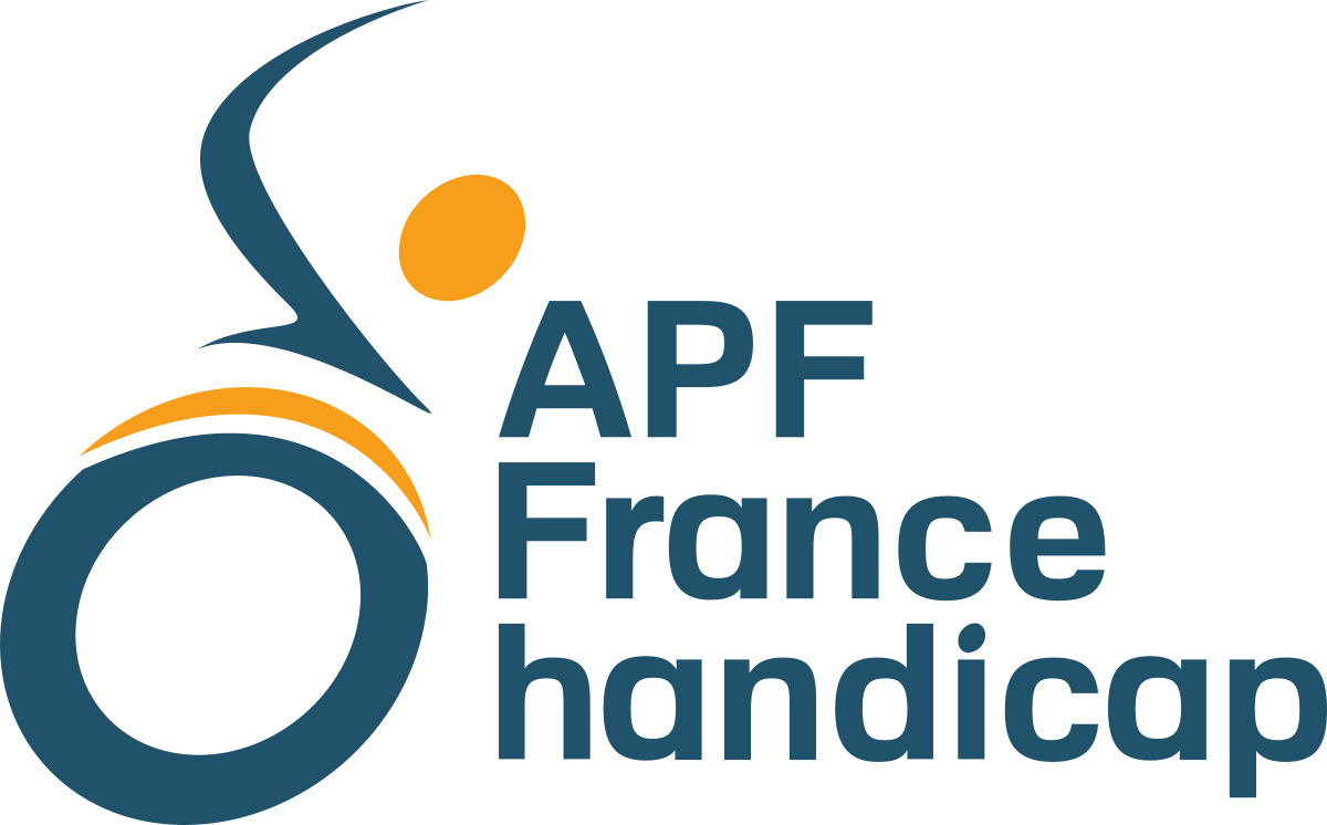 logo-apf<br />
