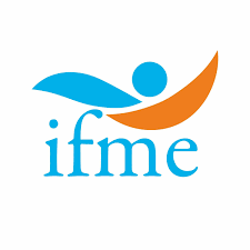 IFME-logo