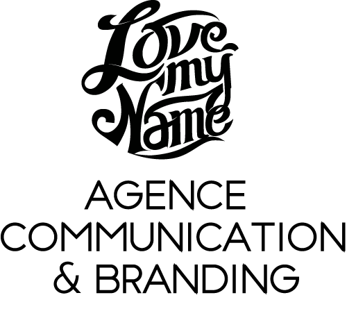 logo-Love-My-Name-Nimes-communication