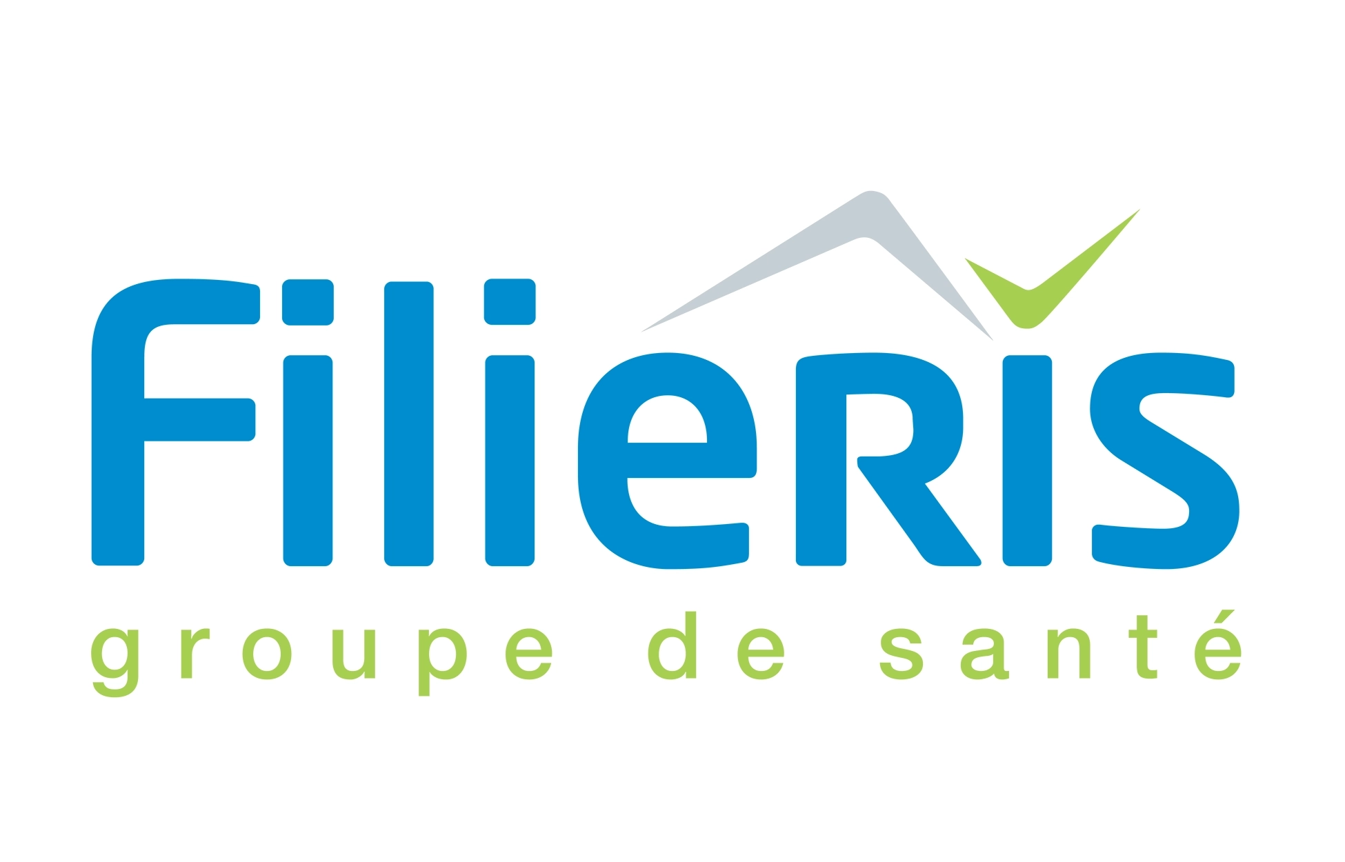 filieris-logo-association-marcella