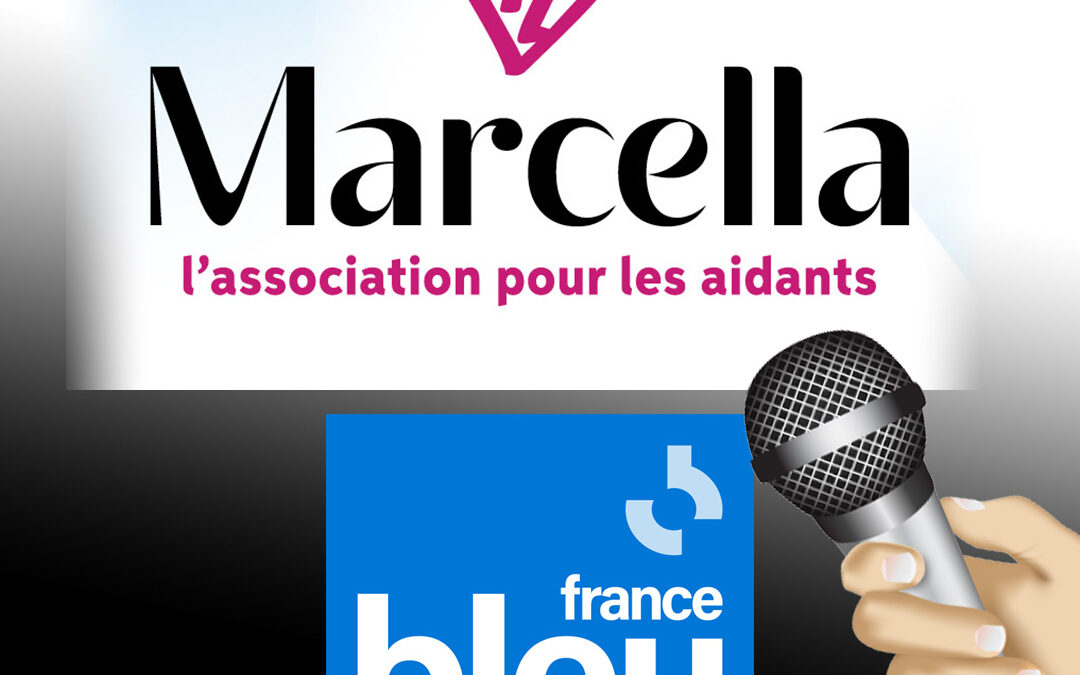 La bodega des aidants, interview sur FB Gard Lozère